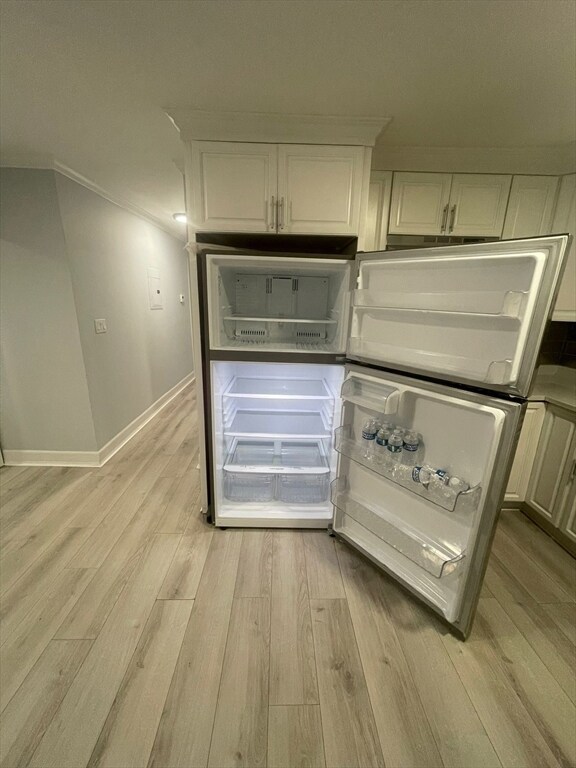 8 Withington St unit 2, Dorchester Center, MA 02124 - photo 4