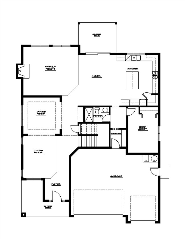 22502 29th Ave W, Brier, WA 98036 - photo 2