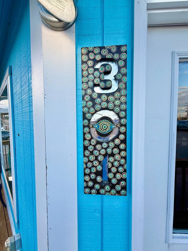 301 Main St, Cadiz, KY 42211 - photo 4