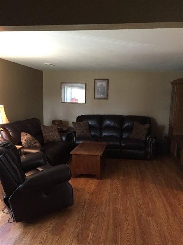 7019 W 132nd Ln, Cedar Lake, IN 46303 - photo 2