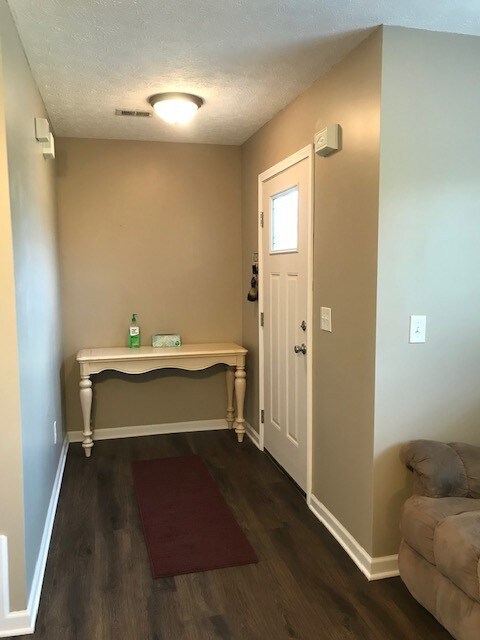 125 Sara Cir, Lebanon, TN 37090 - photo 5