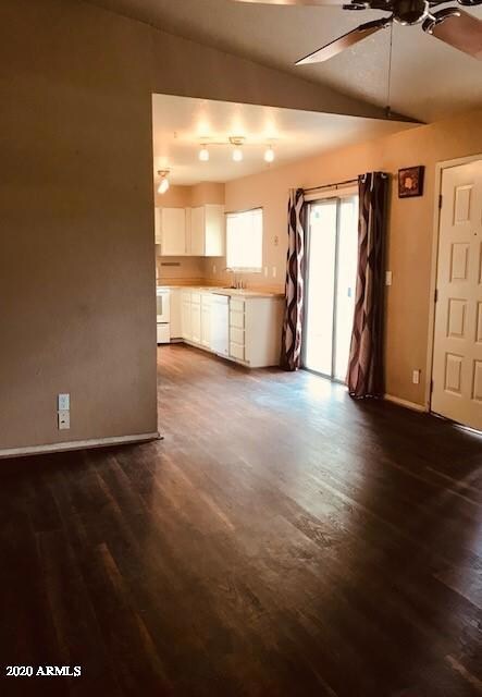 PHOTO Living room Parkside (4)