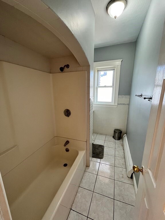 1680 N Shore Rd unit 2L, Revere, MA 02151 - photo 5