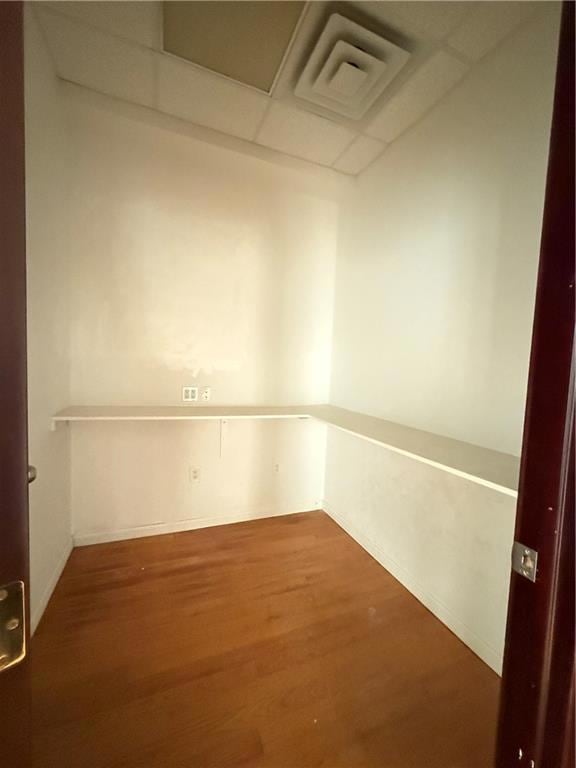 849 57th St unit 5F, Stuyhei, NY 11220 - photo 5