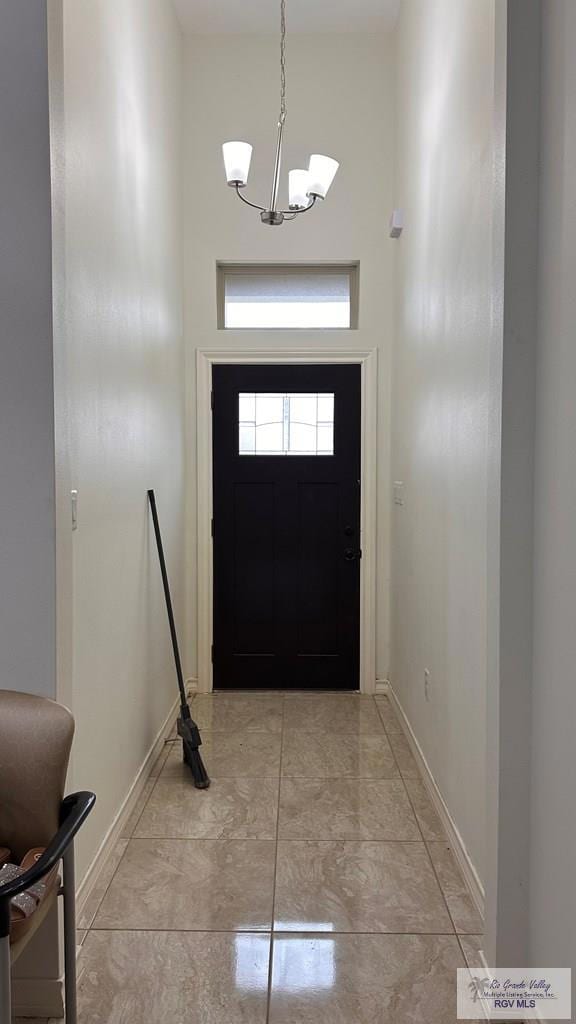 2525 Mamie Dr, Brownsville, TX 78520 - photo 4