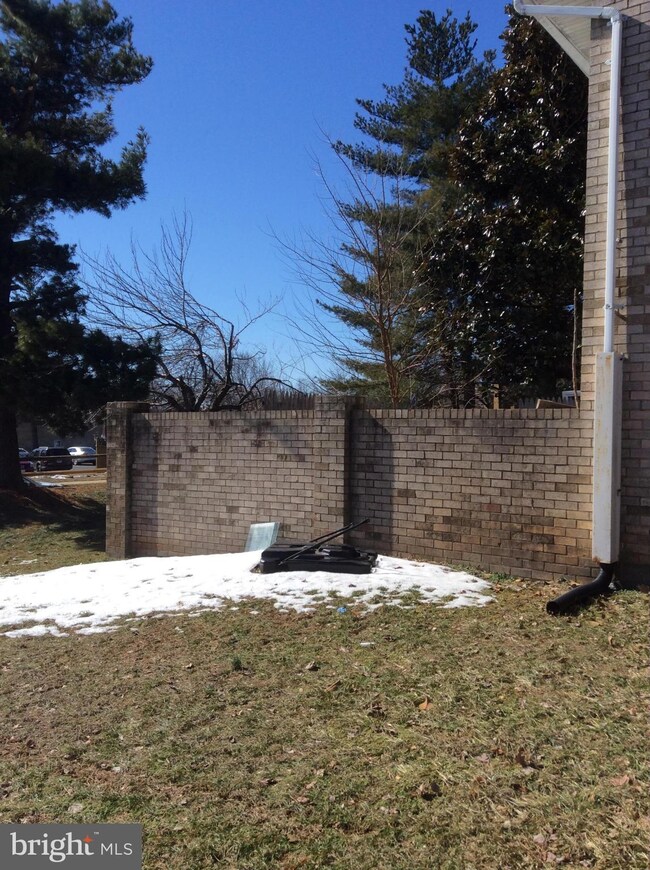 142 Key Pkwy, Frederick, MD 21702 - photo 5