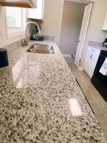 7807 Sandy Ridge Rd, Hopewell, VA 23860 - photo 7