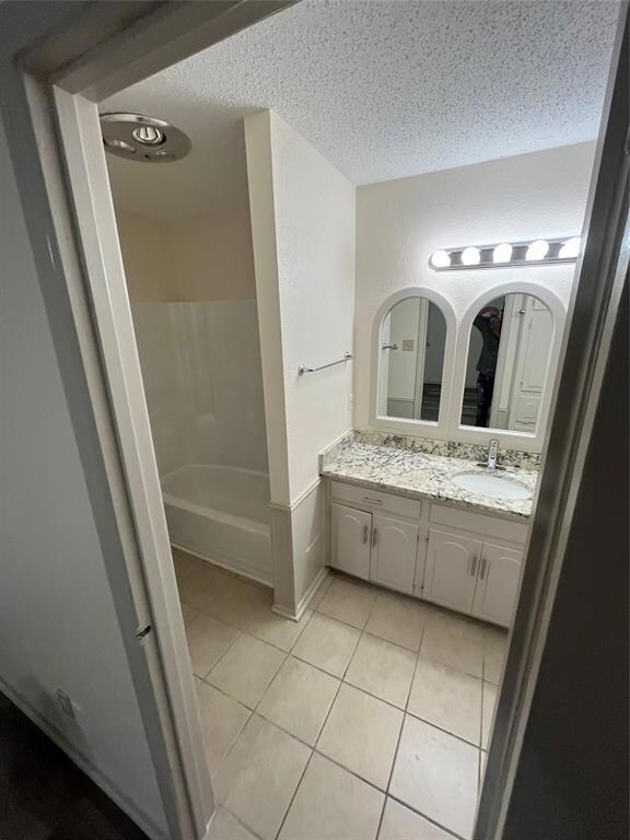 548 Billie Ruth Ln, Hurst, TX 76053 - photo 6