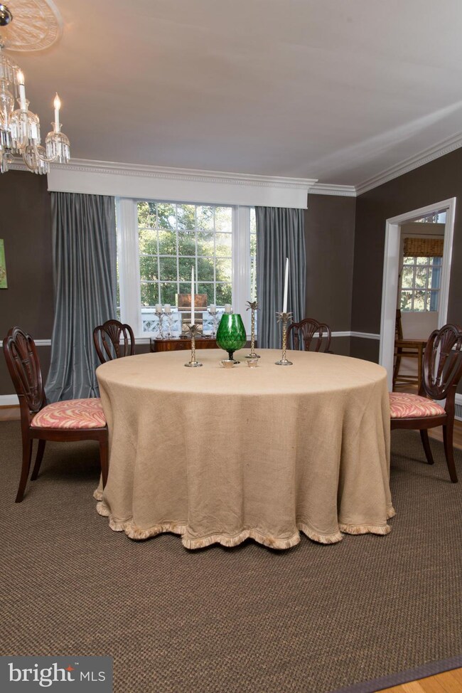 21 Meadow Rd, Baltimore, MD 21212 - photo 7