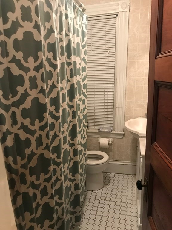 39 Temple St unit 1, West Roxbury, MA 02132 - photo 5