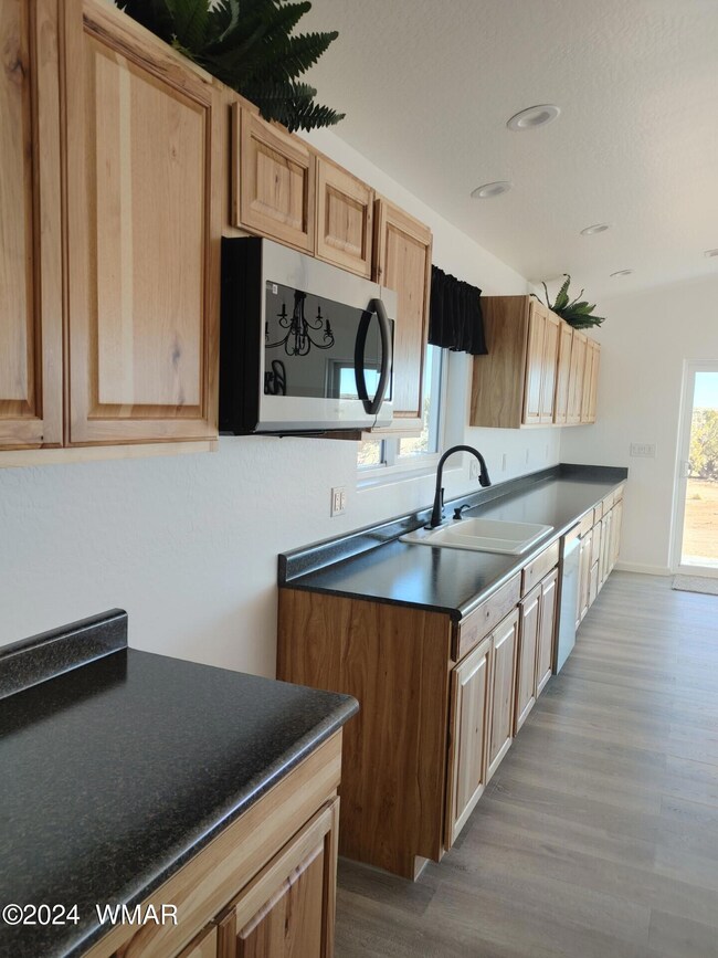 5042 Cedar Hills Rd, Snowflake, AZ 85937 - photo 7