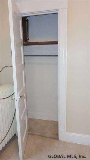 390 Mountain St, Albany, NY 12209 - photo 4