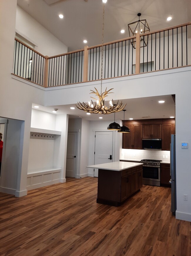 239 Skimobile Rd unit 313, Conway, NH 03860 - photo 3