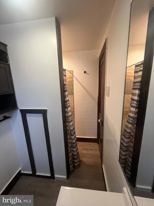 2601 S Tulpehocken St, Pine Grove, PA 17963 - photo 6