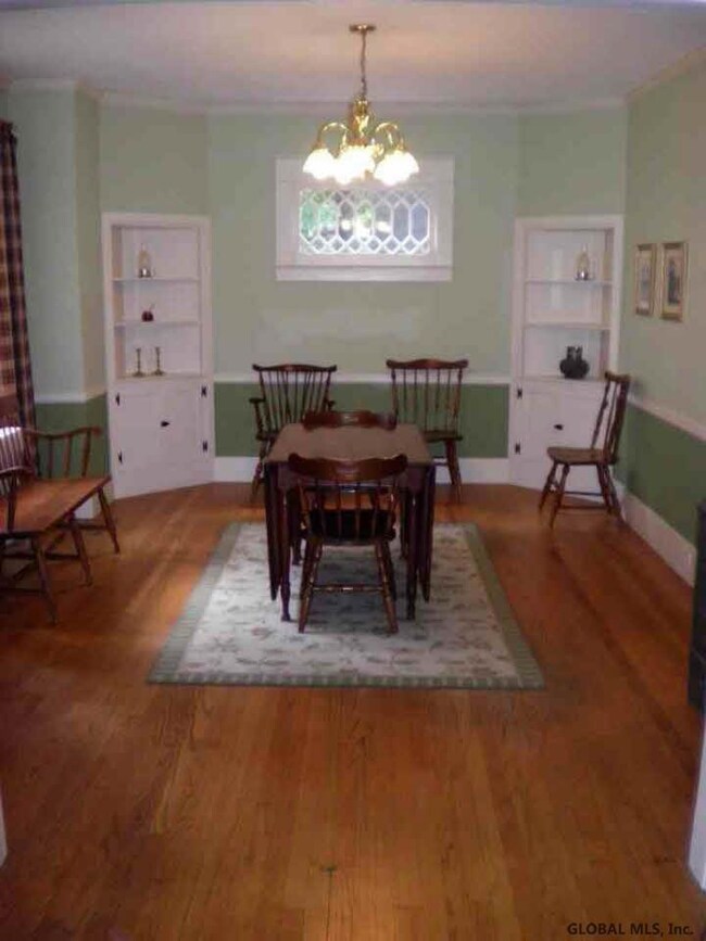 508 Glen St, Glens Falls, NY 12801 - photo 6