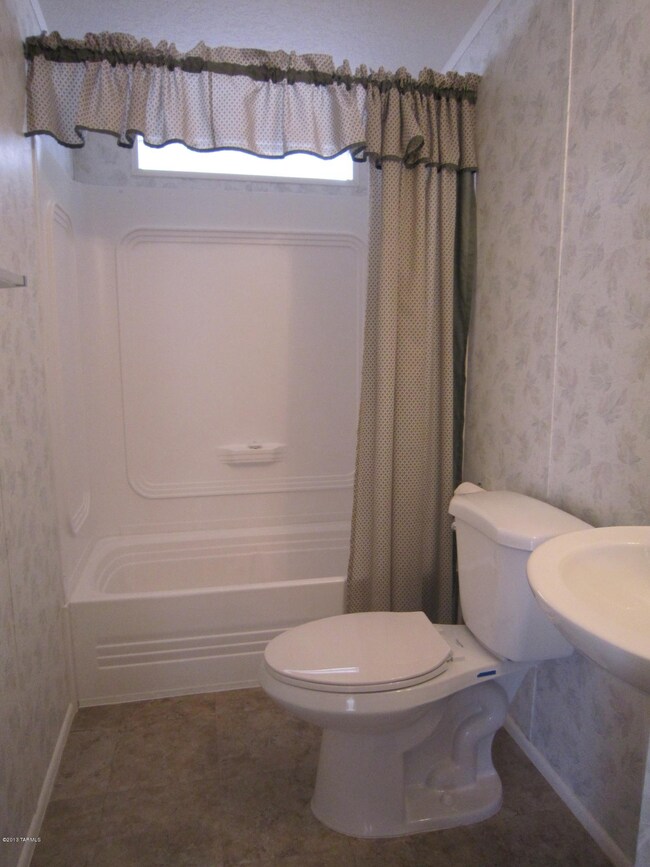 5040 S Mesquite Club Ln, Tucson, AZ 85706 - photo 7