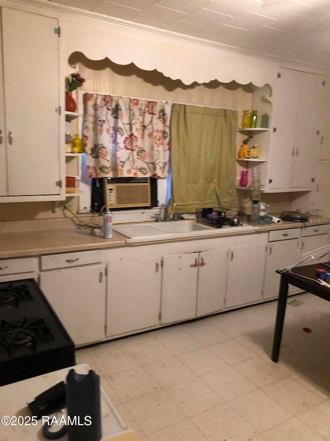 813 Agnes St, New Iberia, LA 70560 - photo 6