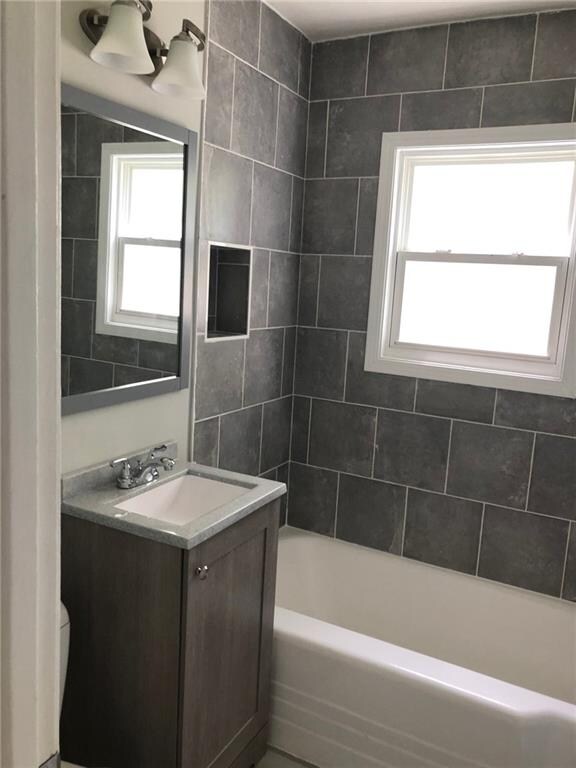 1924 N Drexel Ave, Indianapolis, IN 46218 - photo 7