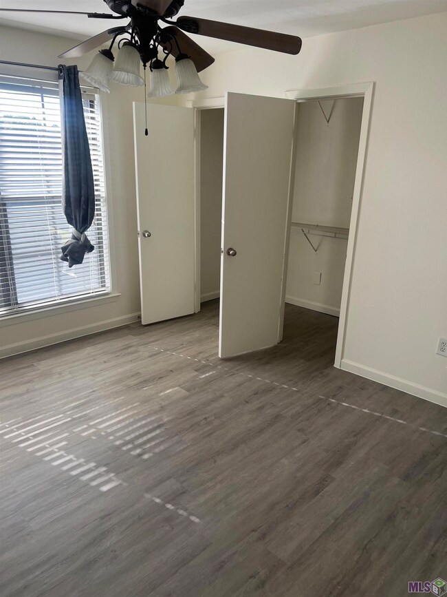 10292 W Winston Ave unit 7, Baton Rouge, LA 70809 - photo 6