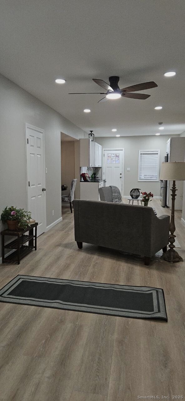 11 Cawley Ct, Bristol, CT 06010 - photo 5