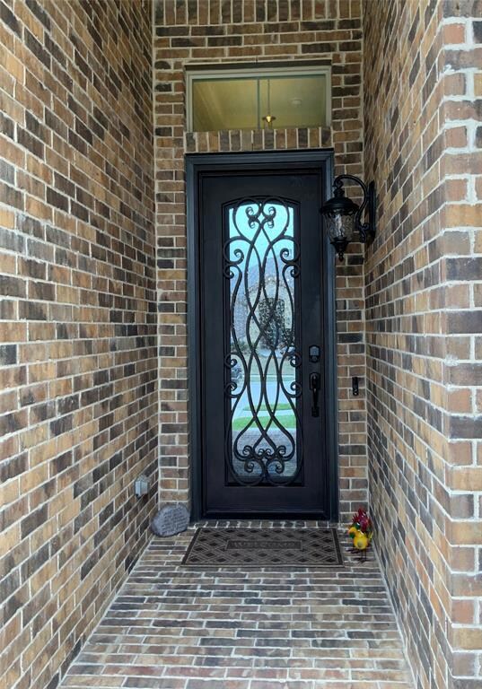 1812 Spinnaker Dr, Denton, TX 76210 - photo 3