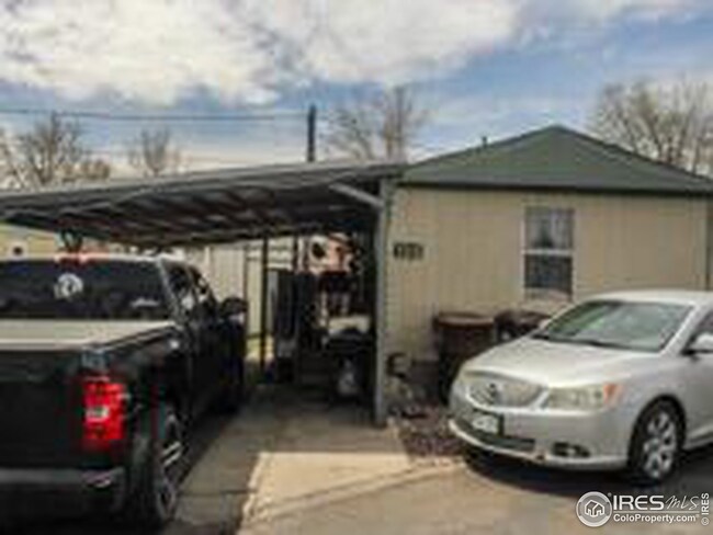 2935 11th Ave unit 13c, Evans, CO 80620 - photo 7