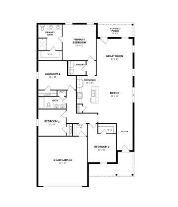 965 Como Way, Opelika, AL 36804 - photo 2