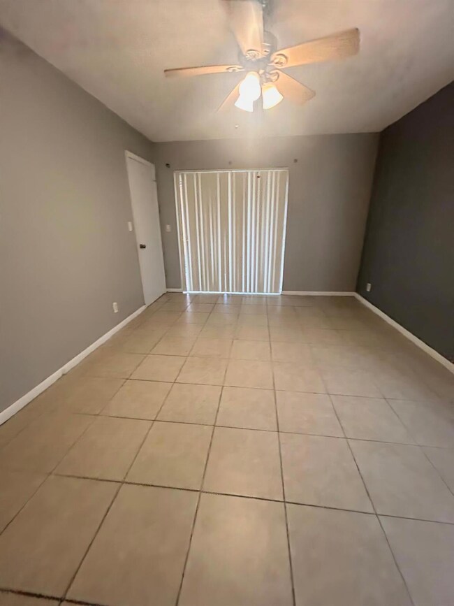 4181 S 57th Ave unit A, Greenacres, FL 33463 - photo 7