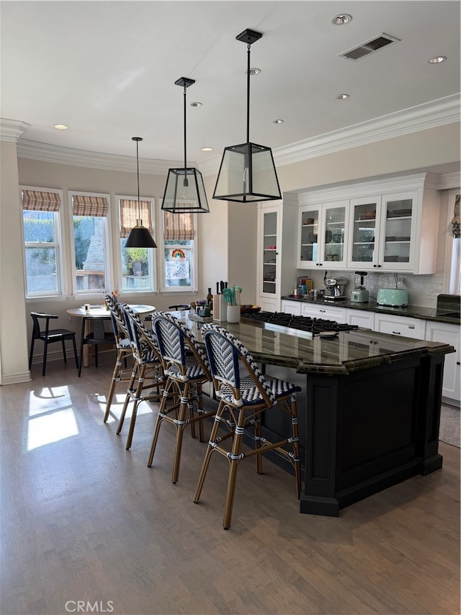 1018 11th St, Manhattan Beach, CA 90266 - photo 4