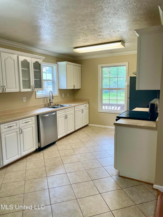 52 Alpine Dr, Starkville, MS 39759 - photo 7