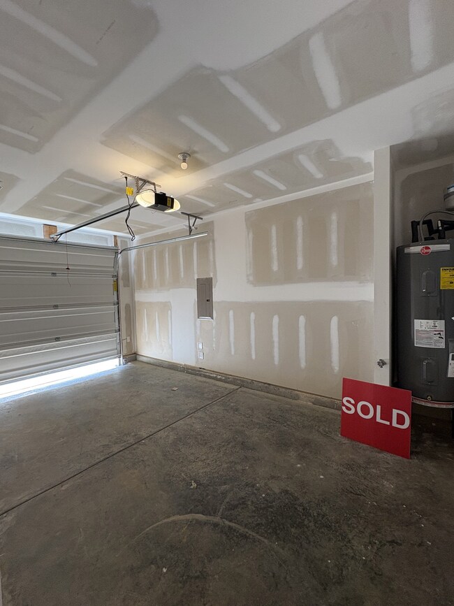 7144 Mapleside Ln unit 19, Fairview, TN 37062 - photo 4