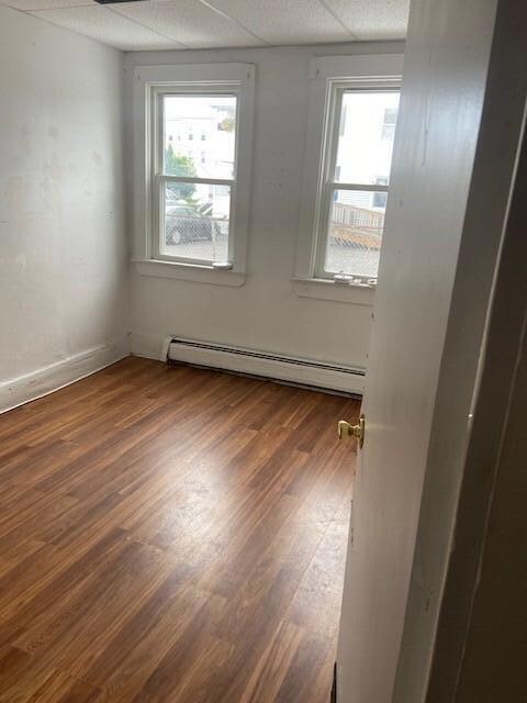 23 Middle St, Biddeford, ME 04005 - photo 6