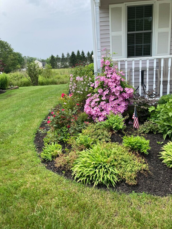 29 Joseph Dr, Gorham, ME 04038 - photo 3