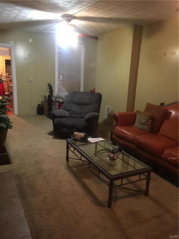 1514 W Gordon St, Allentown, PA 18102 - photo 3