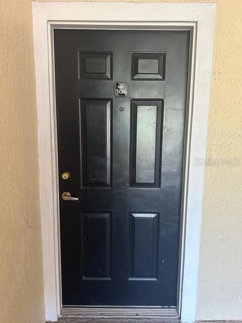 6412 Queens Borough Ave unit 306, Orlando, FL 32835 - photo 2