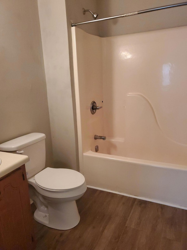 1410-6 Bath room