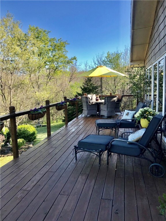 20 Cowgur Ln, Bella Vista, AR 72715 - photo 7