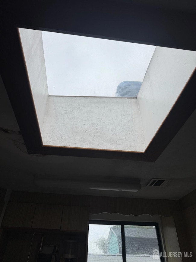 89 Ivy St, Kearny, NJ 07032 - photo 4