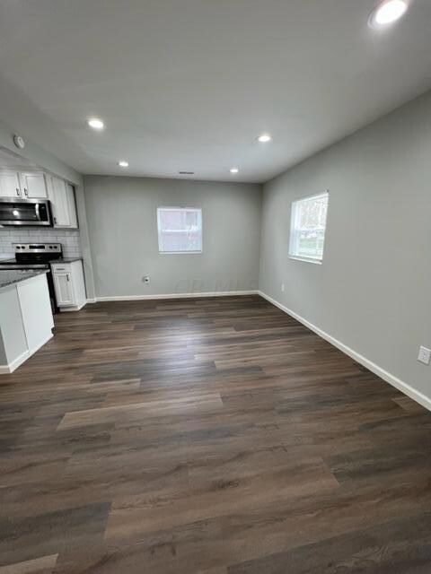 1087 Elizabeth Ave, Columbus, OH 43227 - photo 3