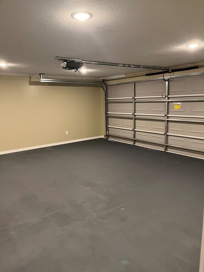 1180 Quinlivan Rd, McComb, MS 39648 - photo 6