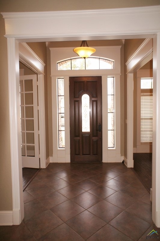 6304 Rochester Way, Tyler, TX 75703 - photo 3