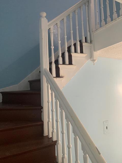 250 Telfair St unit C, Augusta, GA 30901 - photo 3