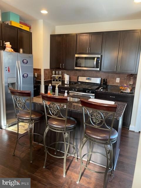 4407 Cherry Way, Baltimore, MD 21229 - photo 4