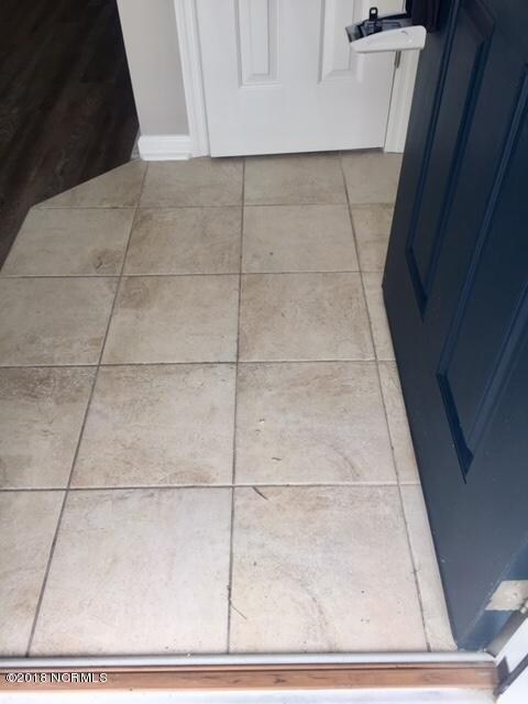 509 Doris Place Dr, Jacksonville, NC 28540 - photo 3