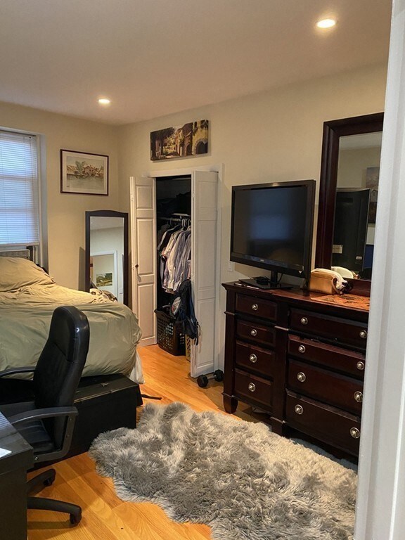 160 Salem St unit 12, Boston, MA 02113 - photo 6