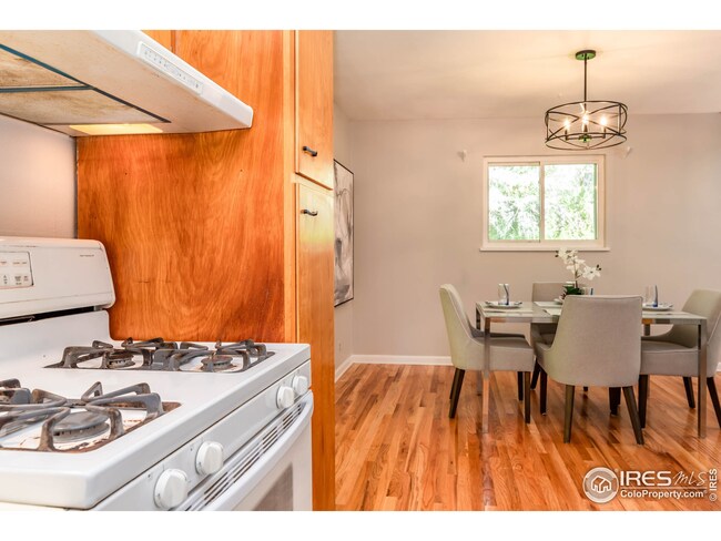 4500 Squires Cir, Boulder, CO 80305 - photo 7