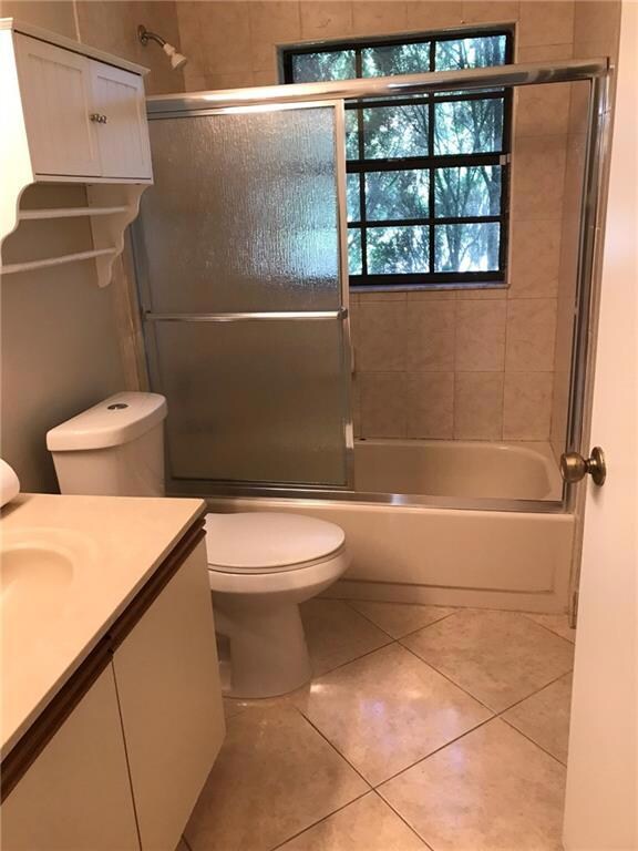 22568 Blue Fin Trail, Boca Raton, FL 33428 - photo 4