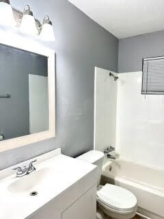 6916 Hirsch Rd unit 6916, Houston, TX 77016 - photo 5