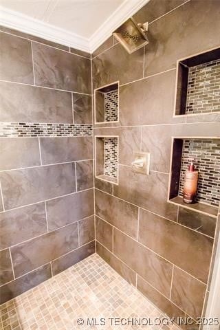 26445 E 61st St S, Broken Arrow, OK 74014 - photo 7