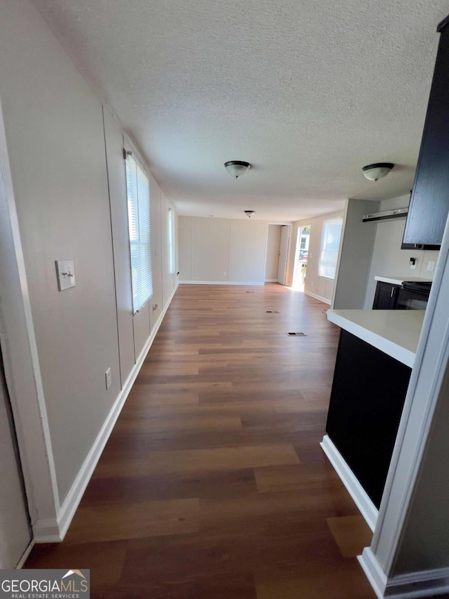 2369 Talmadge Rd unit 17, Hampton, GA 30228 - photo 2